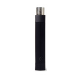 ALTO BLUETOOTH TOTAL 2