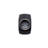 ALTO BLUETOOTH TOTAL 2