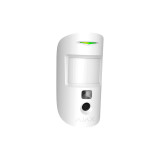 Fotodetector PIR bidireccional AJAX MOTIONCAM-W