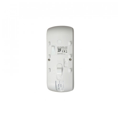 Detector PIR exterior Ajax OUTDOORPROTECT-W