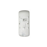 Detector PIR exterior Ajax OUTDOORPROTECT-W