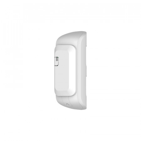 Detector PIR exterior Ajax OUTDOORPROTECT-W