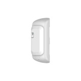 Detector PIR exterior Ajax OUTDOORPROTECT-W