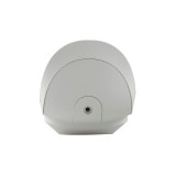 Detector PIR exterior Ajax OUTDOORPROTECT-W