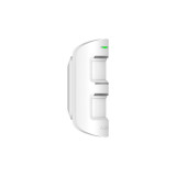 Detector PIR exterior Ajax OUTDOORPROTECT-W
