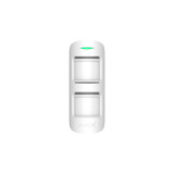 Detector PIR exterior Ajax OUTDOORPROTECT-W