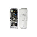 Detector PIR exterior Ajax OUTDOORPROTECT-W
