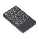IBIZA PORT 12 UHF MKII