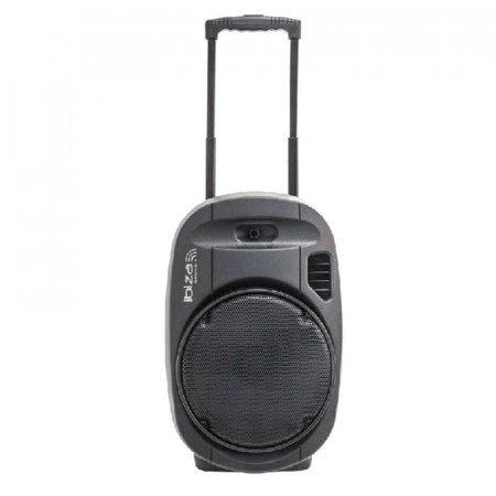 IBIZA PORT 12 UHF MKII