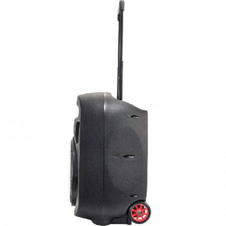 IBIZA PORT 12 UHF MKII