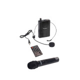 IBIZA PORT 12 UHF MKII