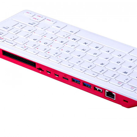 Raspberry PI 400