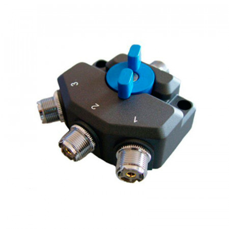 D-ORIGINAL AVSW3M