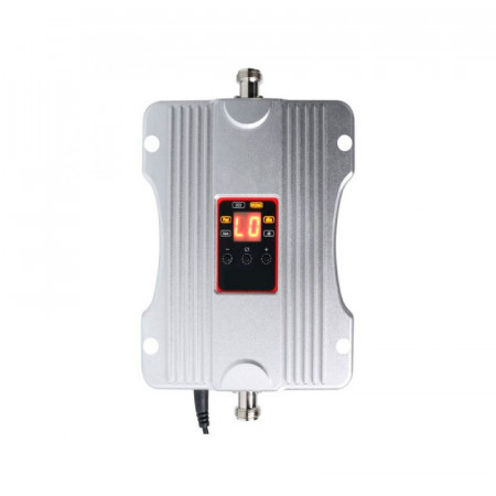 REPETIDOR GSM 900MHz 1000m²