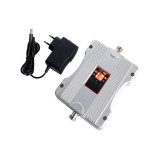 REPETIDOR GSM 900MHz 1000m²