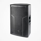 Altavoz Activo DAS ACTION 515A 15"