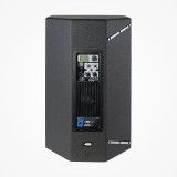 Altavoz Activo DAS ACTION 515A 15"