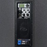 Altavoz Activo DAS ACTION 515A 15"