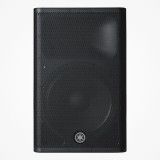 Altavoz Activo YAMAHA DXR15 MKII