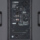 Altavoz Activo YAMAHA DXR15 MKII