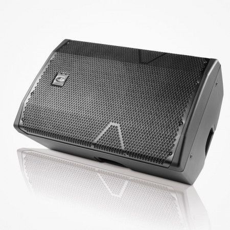 Altavoz activo DAS ALTEA 715A - 15" 1500W