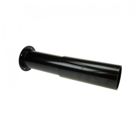 Tubo bass reflex ajustable 150-280 mm.