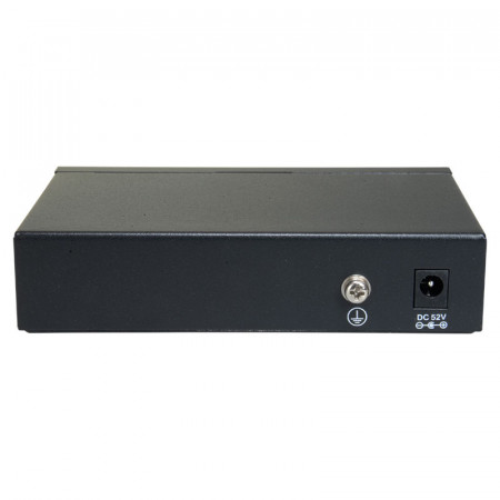 SAFIRE SW0604POE-60