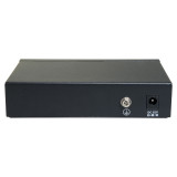 SAFIRE SW0604POE-60