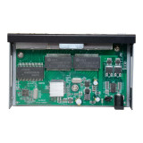SAFIRE SW0604POE-60