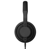 AIAIAI TMA-2 STUDIO XE