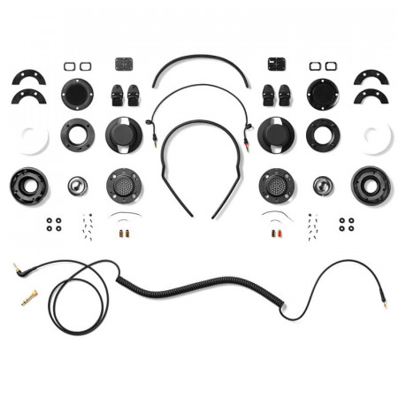 AIAIAI TMA-2 STUDIO XE
