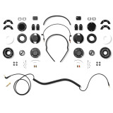 AIAIAI TMA-2 STUDIO XE
