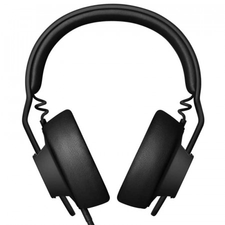 AIAIAI TMA-2 STUDIO