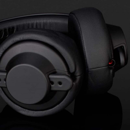 AIAIAI TMA-2 STUDIO