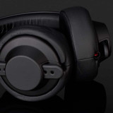 AIAIAI TMA-2 STUDIO