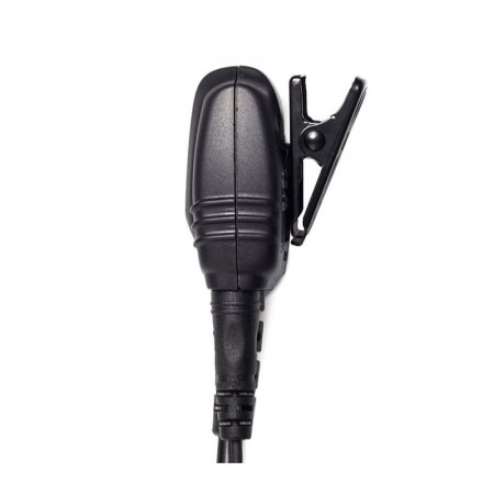 Micrófono de mano Komunica PWR-6500-PD365