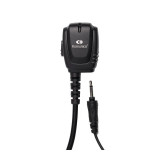 Micrófono de mano Komunica PWR-6500-PD365