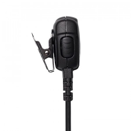 Micro Auricular Komunica PWR-PRO-PKT23