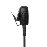 Micro Auricular Komunica PWR-PRO-PKT23
