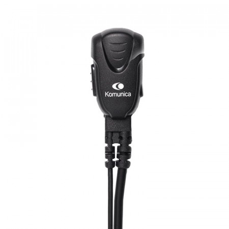 Micro Auricular Komunica PWR-PRO-PKT23