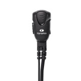 Micro Auricular Komunica PWR-PRO-PKT23