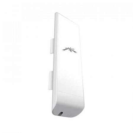 Ubiquiti NanoStation M NSM5