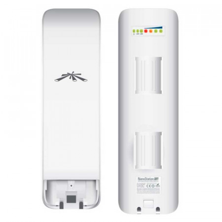 Ubiquiti NanoStation M NSM5