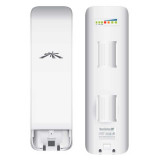 Ubiquiti NanoStation M NSM5