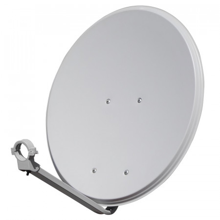 antena Televes 790030