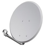Televes 790030