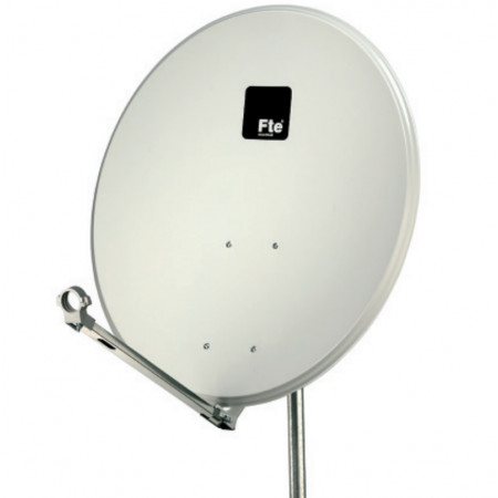 Antena Satélite FTE MAXIMAL OR 58 SB-24