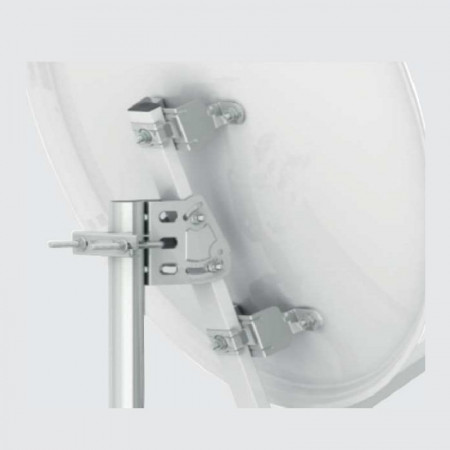 Herraje antena televes 790030