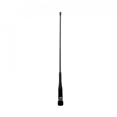 Antena VHF-UHF KOMUNICA PWR-507-FIBER