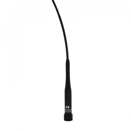 Antena VHF-UHF KOMUNICA PWR-507-FIBER